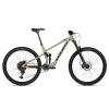 Bicykel Haro - Daley Alloy 3 – Matte Black