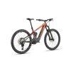 Elektrobicykel Haro - Edaley Carbon 1 27,5" – foto 3