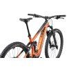 Elektrobicykel Haro - Edaley Carbon 2 27,5" – foto 2