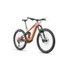Elektrobicykel Haro - Edaley Carbon 2 27,5" – foto 3