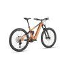 Elektrobicykel Haro - Edaley Carbon 2 27,5" – foto 4