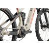 Elektrobicykel Haro - Edaley Carbon 3 29" – foto 7