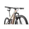 2025 MTB EDALEY CARBON 3 STONE DETAIL 3