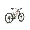 Elektrobicykel Haro - Edaley Carbon 3 29" – foto 5