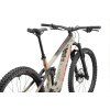 Elektrobicykel Haro - Edaley Carbon 3 27,5" – foto 2