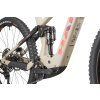 Elektrobicykel Haro - Edaley Carbon 3 27,5" – foto 3