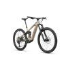 Elektrobicykel Haro - Edaley Carbon 3 27,5" – foto 4