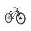 2026 Haro MTB Steel Reserve Trans Copper 3 qtr