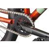STEELRESERVE ORANG D2 ba7dfac7 9af7 48d7 aba8 9f87b36b934b