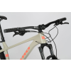 Bicykel Haro - Double Peak 1 – foto 3
