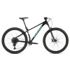 Bicykel Haro - Double Peak 1 – foto 2