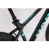 Bicykel Haro - Double Peak 1 – foto 6