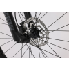Bicykel Haro - Double Peak 1 – foto 7