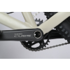 Bicykel Haro - Double Peak 1 – foto 8