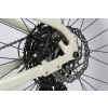 Bicykel Haro - Double Peak 1 – foto 9