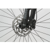 Bicykel Haro - Double Peak 1 – foto 10