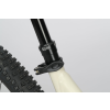 Bicykel Haro - Double Peak 1 – foto 11