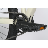 Bicykel Haro - Double Peak 1 – foto 12