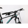 Bicykel Haro - Double Peak 1 – foto 3