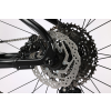Bicykel Haro - Double Peak 1 – foto 5