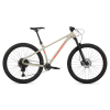 Bicykel Haro - Double Peak 1 – Gloss Tan / Lava