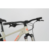 Bicykel Haro - Double Peak 2 – foto 4
