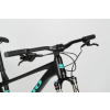 Bicykel Haro - Double Peak 2 – foto 3