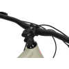 Bicykel Haro - Double Peak 2 – foto 13