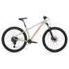 Bicykel Haro - Double Peak 2 – Gloss Tan / Lava