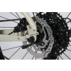 Bicykel Haro - Double Peak 2 – foto 5