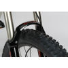 Bicykel Haro - Double Peak 2 – foto 7