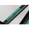 Bicykel Haro - Double Peak 2 – foto 8