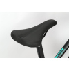 Bicykel Haro - Double Peak 2 – foto 9