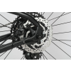 Bicykel Haro - Double Peak 2 – foto 10