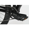 Bicykel Haro - Double Peak 2 – foto 12