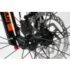 Bicykel Haro - Double Peak 2 – foto 11