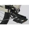 Bicykel Haro - Double Peak 2 – foto 6