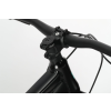 Bicykel Haro - Double Peak 3 – foto 3