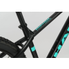 Bicykel Haro - Double Peak 3 – foto 4