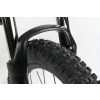 Bicykel Haro - Double Peak 3 – foto 6