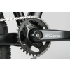 Bicykel Haro - Double Peak 3 – foto 7