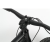Bicykel Haro - Double Peak 3 – foto 8