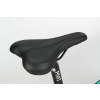 Bicykel Haro - Double Peak 3 – foto 9