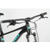 Bicykel Haro - Double Peak 3 – foto 2