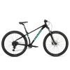 Bicykel Haro - Double Peak 3