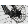 Bicykel Haro - Double Peak 3 – foto 5