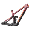 Rám Haro - Greer Carbon – foto 4