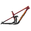 Rám Haro - Greer Carbon – foto 8