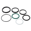 Servisný kit RockShox – Monarch 2014+ (50H)