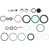 Servisný kit RockShox – Monarch RT3 (2013)